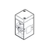 Miniatuur 1
