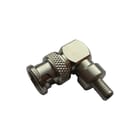 Radiall - Coax connector bnc r142 184 161w
