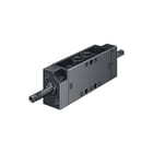 Festo - Magneetafsluiter jmfdh-5-1/4-ex