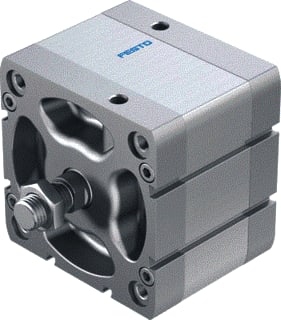 Festo - Pneumatic cylinder 536377
