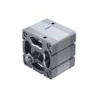 Festo - Pneumatic cylinder 536377