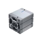 Festo - Pneumatic cylinder pneum cyl 536381
