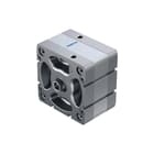 Festo - Pneumatic cylinder pneum cyl 536384