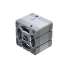 Festo - Pneumatic cylinder pneum cyl 536387