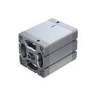 Festo - Pneumatic cylinder 536392