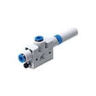 Festo - Straalpomp vn05lt4pq2vq2o1