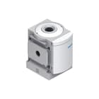 Festo - Distributieblok (pneumatiek) 536967
