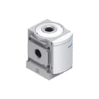 Festo - Distributieblok (pneumatiek) 536969