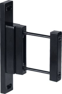 Festo - Bevestiging vastpunt ms12-wp
