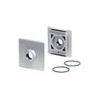 Festo - Bevestiging vastpunt ms12-agh