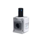 Festo - Reduceerventiel ms12-lr-g-d7-ld-as