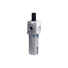 Festo - Luchtfilterunit ms12lfrgd7euvld