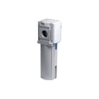 Festo - Besturingsschakelaar 537151
