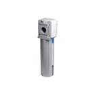 Festo - Div. Man/Zan  Pneumatics 537153