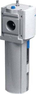 Festo - Vetpot ms12-loe-g-u