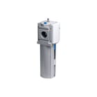 Festo - Vetpot ms12-loe-g-u