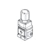 Miniatuur 1