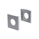Festo - bevestiging vastpunt MS6-END