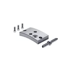Festo - Div. Man/Zan  Pneumatics 539094