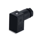 Festo - Toebeh./onderdelen magneetafsluiter Mssd-Eb-M12