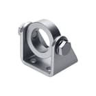 Festo - Accessories for pneumatic cylinder Sbn-40