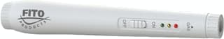 Fito - Gasdetector Gdp-3000