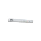 Fito - Gasdetector Gdp-3000