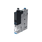 Festo - Straalpomp ovem14hbqocnn2p