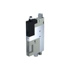 Festo - Straalpomp ovem14hbgooen2p
