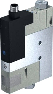 Festo - Straalpomp Ovem05Hbgocen1P