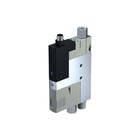 Festo - Straalpomp ovem10hbgocen1p