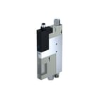 Festo - Straalpomp ovem14hbgocen1p