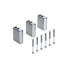 Festo - Gripper (pneumatic/hydraulic) 541102