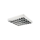 Norton - ARP-H Plafond-/wandarmatuur opbarm arp-h418evsa