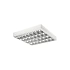 Norton - ARP-M Plafond-/wandarmatuur opbarm arp-m418evsa