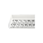 Norton - ARS Plafond-/wandarmatuur opbarm ars258 evsa