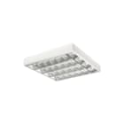 Norton - ARS Plafond-/wandarmatuur opbarm ars418 evsa