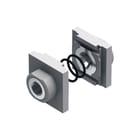 Festo - Bevestiging vastpunt ms4-agb-ex