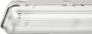 Norton - AXA-SV Plafond-/wandarmatuur opbarm axa-sv236 comp