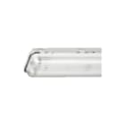 Norton - AXA-SV Plafond-/wandarmatuur opbarm axa-sv258 comp