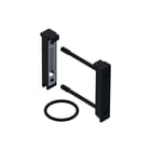 Festo - Glasvezel connector ms4-mv-ex