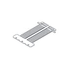 Festo - Tekstschild vr drukknop/signaallamp 541598