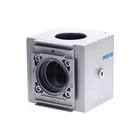 Festo - Distributieblok (pneumatiek) 541681