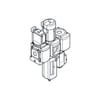 Miniatuur 1