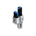 Festo - Reduceerventiel msb61/2:c3j4wp