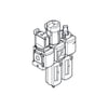 Miniatuur 1