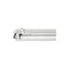 Norton - AXR-SV Kap Lichtt. toebeh.v verlichtingsarm. Axp/Axrsv 136