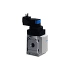 Festo - Magneetafsluiter Ms4-De-1/4-10V24
