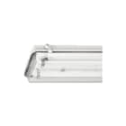 Norton - AXR-SV Kap Lichtt. toebeh.v verlichtingsarm. Axp/Axrsv 236