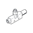 Festo - Straalpomp vn10lt3pi4va4ro